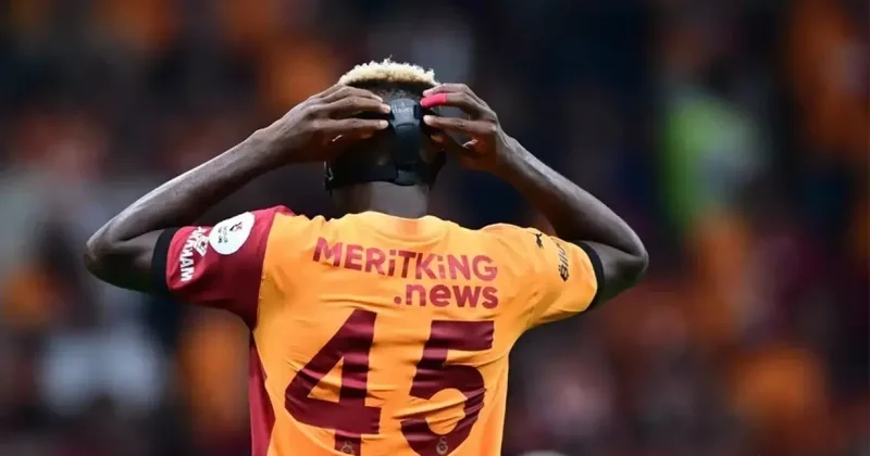 Dava açıldı! Galatasaray, yasa dışı bahis süreci için yeni açıklama yaptı