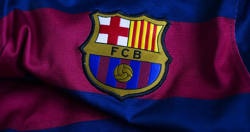 Barcelona, YouTube da FIFA ve NBA i geride bıraktı