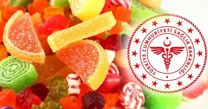 Sağlık Bakanlığı’ndan önemli açıklamalar: 4 kat fazla fruktoz alarmı! Şekerli gıdalara sıkı düzenlemeler geliyor! Hastaneler depreme dayanıklı mı?