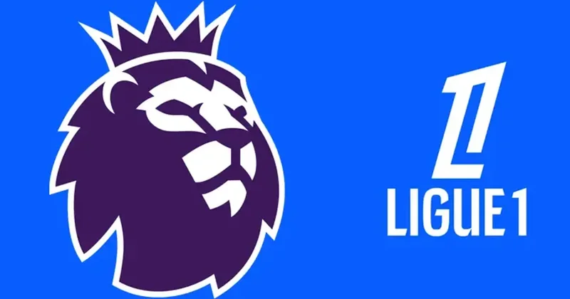 Premier Lig ve Ligue 1 beIN SPORTS’ta Başlıyor! Fanatik Gazetesi Futbol Haberleri Spor