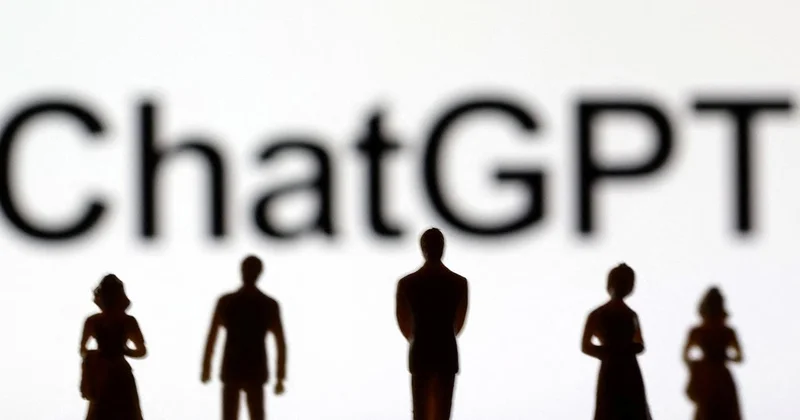 ChatGPT nin etik duyarlılık eksikliği gençler açısından endişe verici