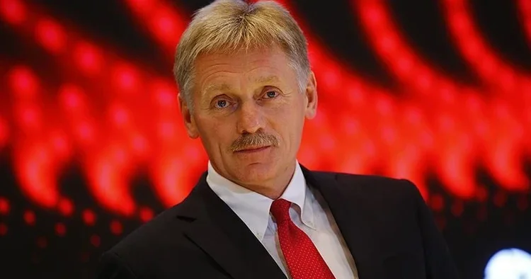 Kremlin den Putin ile Trump ın yapacağı görüşmeyi ilişkin açıklama: Sonucu tahmin etmeye çalışmak büyük bir hata