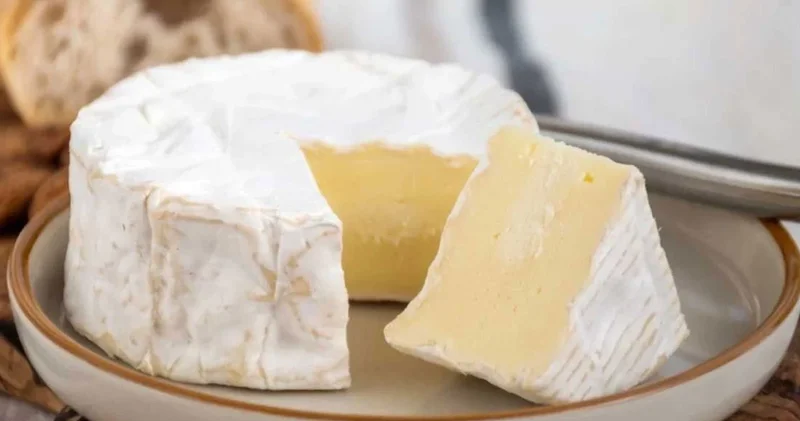 Ünlü markanın peynirleri can aldı! Raflardan acilen toplatılıyor