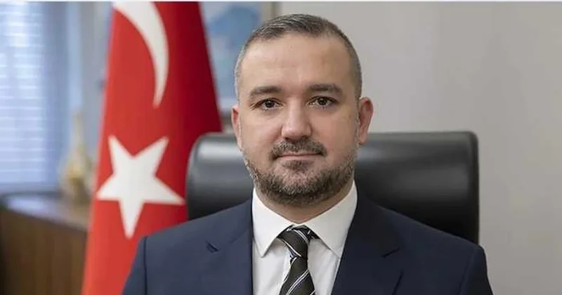 İş dünyası bugün Karahan la görüşecek Sözcü Gazetesi