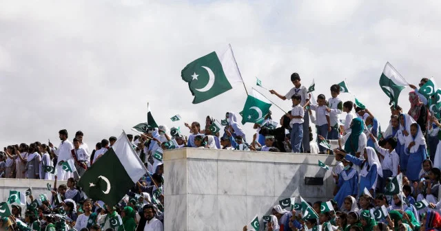 Pakistan’ın kuruluşunun 78. yılında Türkiye ile stratejik iş birliği ve bölgesel dengeler Asya Haberleri
