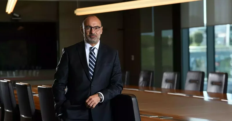 Alternatif Lease, 2025 yılının ilk yarısında 65 milyon Euro yeni kaynak temin etti