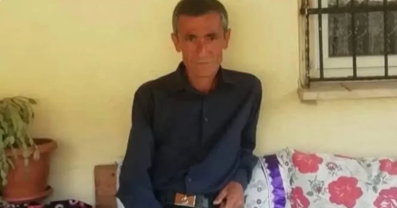 Yaralı gönüllü orman işçisi şehit oldu