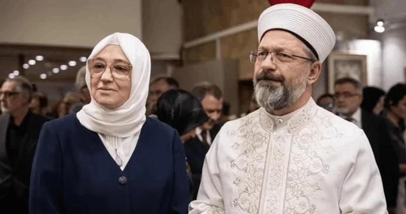 En çok o hacı olacak! Özel vize ile 7 oldu