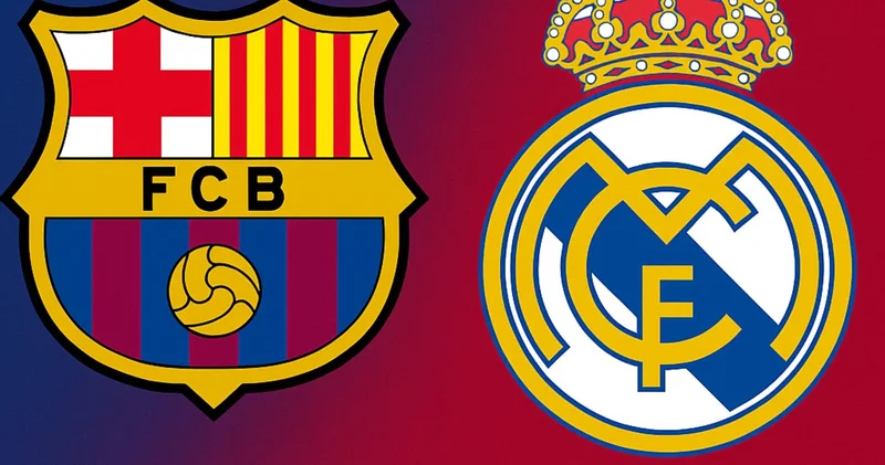 Real Madrid dünyanın en değerli futbol markası: Football 50 2025 raporu yayınlandı
