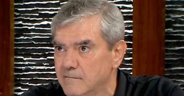 Yılmaz Özdil aylar önce övdüğü CHP’li Çerçioğlu AK Parti’ye geçince hakaret etti: Tokyo terlik bile olamaz VİDEO İZLE