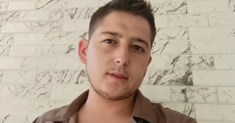 Acı ölüm! Cesedi gölette bulundu
