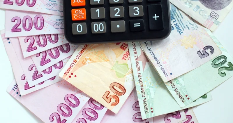 Memur toplu sözleşme zam görüşmeleri sürüyor: Hükümet ikinci zam teklifini ne zaman yapacak, zam oranı ne zaman belli olacak?