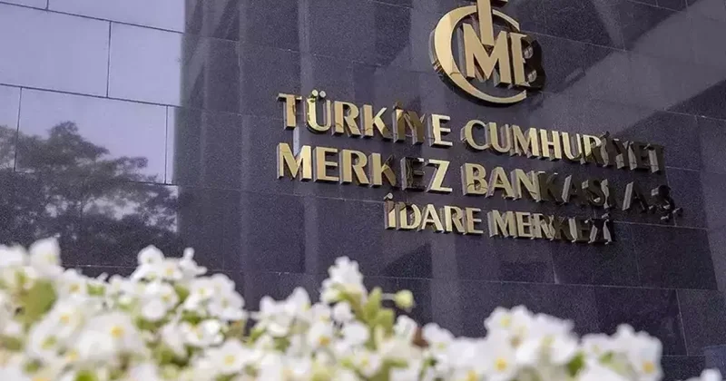 TCMB den yeni enflasyon rotası! Faiz indirimi güçlendi