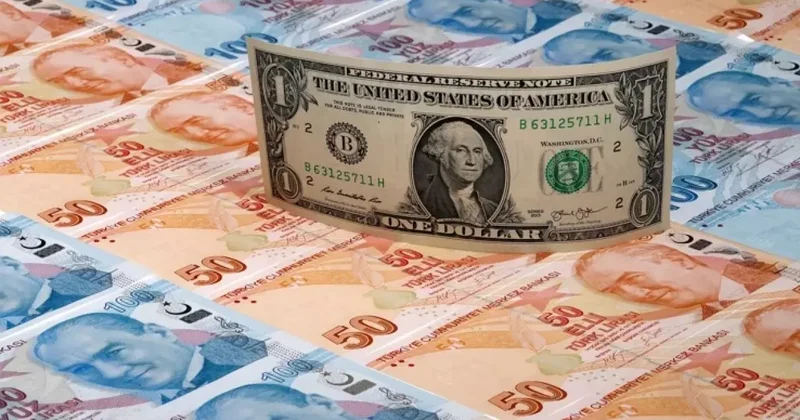 KKM hesaplarından 3 ayın en hızlı çıkışı