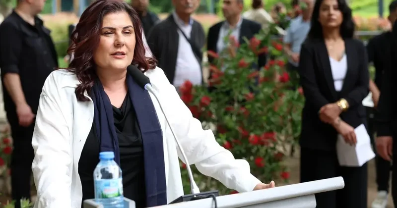 Özel in sözleri sonrası gündem oldu! Çerçioğlu hakkında çok sayıda suç dosyası iddiası