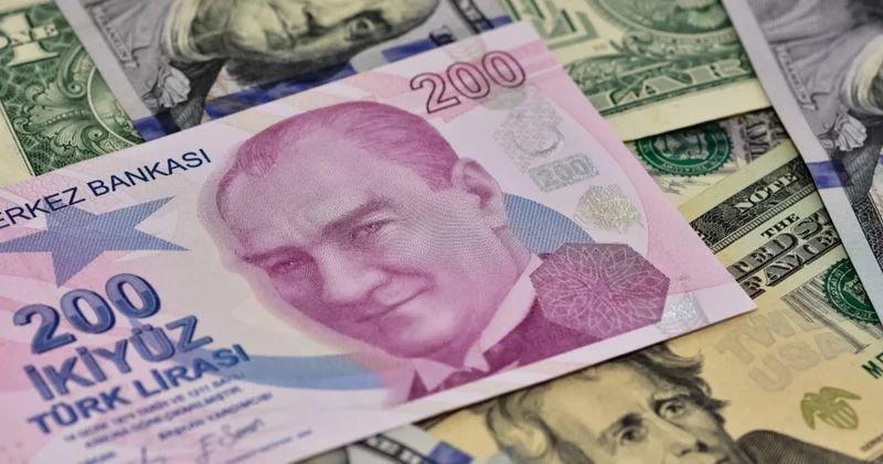 TCMB 3. Enflasyon Raporu: Merkez Bankası 2026 2027 enflasyon tahmini ne oldu, enflasyon düşecek mi, beklenti ne yönde?