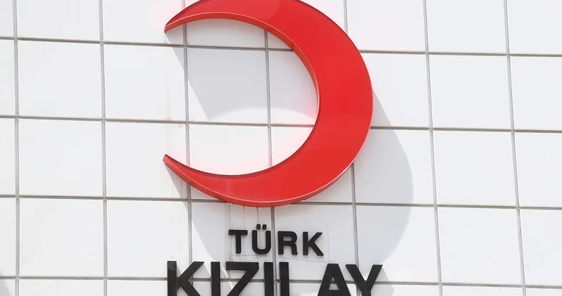 Kızılay dan ilk yardım rehberi: Acil müdahalenin hayat kurtarıcı etkisine dikkat çekildi