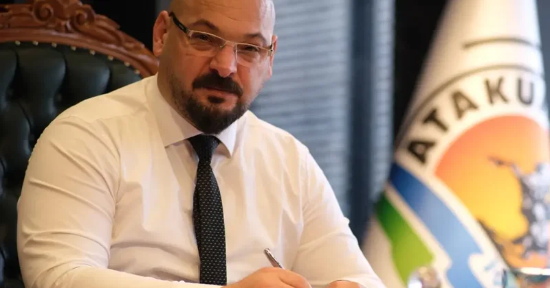 CHP li başkan AK Parti iddiasını yalanladı: Dönen dönsün, ben dönmezem yolumdam