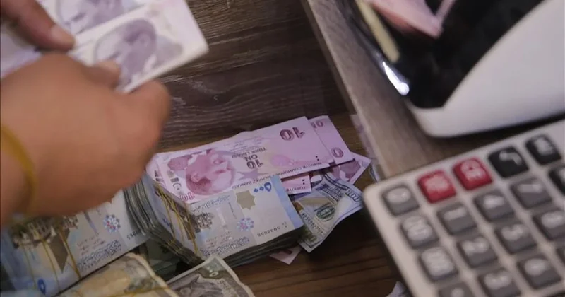 Türk Lirasının değeri bu ülkelerde iki katına fırlıyor! Gidenler her şeyi yarı fiyatına alıyor Sözcü Gazetesi