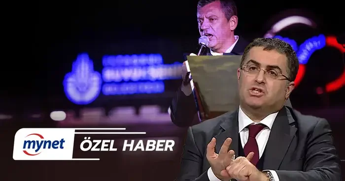 Bütün gözler yarına çevrildi! Mahkemenin CHP kararı ne olacak? Prof. Dr. Ersan Şen Mynet için değerlendirdi