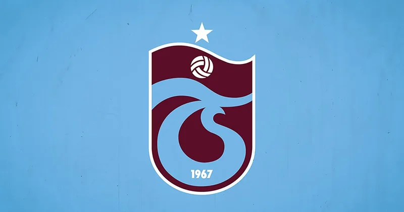 Trabzonspor dan Fenerbahçe maçının devre arasında flaş paylaşım!