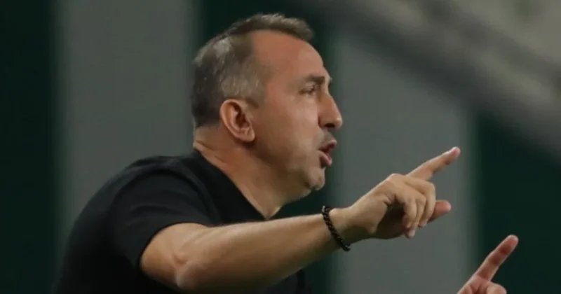 Recep Uçar: Alacağımız dersler çok Sözcü Gazetesi