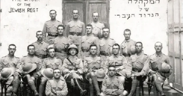 Biz Çanakkale’de Siyonistleri de yendik Son Dakika Haberleri
