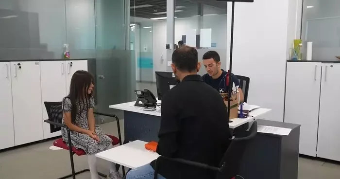 Arnavutköy Belediyesi’nden eğitime destek