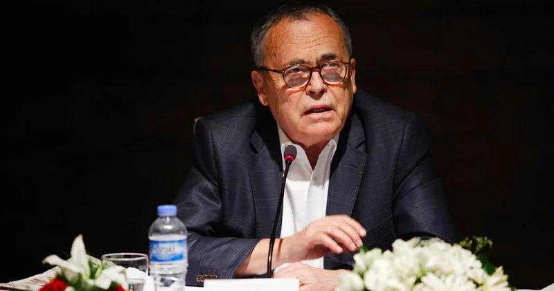 Hürriyet yazarı Yalçın Bayer’den CHP’ye: Sinirlenen televizyona çıkıyor, meydan okuyor, buna bir düzenleme yok mu?