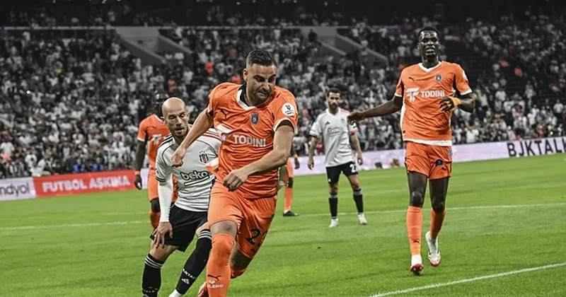 Pezzaiuoli: Pasiflikten dolayı maçı kaybettiğimizi düşünüyorum
