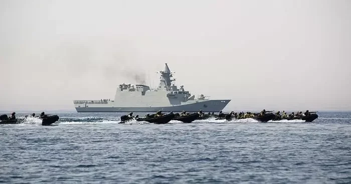 Kuzey Kore liderinin kız kardeşi; ABD, Japonya ve Güney Kore ye meydan okudu: Kendileri açısından kötü sonuçlar doğuracaktır