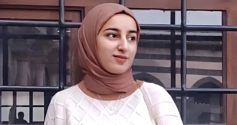 Rojin Kabaiş paylaşımlarına erişim engeli! Unutturulmak mı isteniyor?