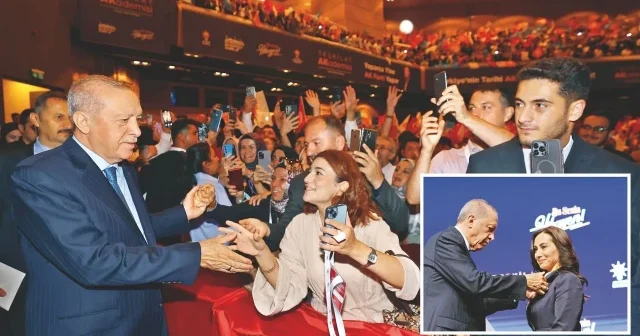 Olan biten CHP içi meydan muharebesi Yerel Gündem Haberleri