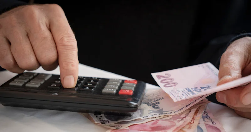 EMEKLİ PROMOSYON ÖDEMESİ EYLÜL 2025: Emekli promosyonu veren banka hangisi, en yüksek promosyonu hangi banka veriyor?