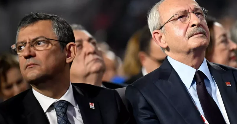 Kurultay davasında kritik gün yarın! CHP yi neler bekliyor?