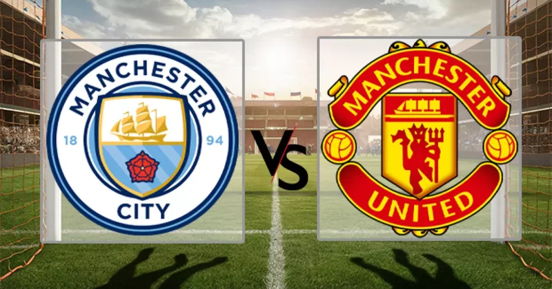 DEV DERBİ Manchester City Manchester United maçı hangi kanalda?