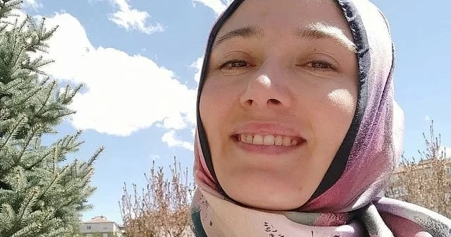 Mersin de otobüsle kamyonun çarpıştığı kazada ölenlerin cenazeleri memleketlerine gönderildi Mersin Haberleri