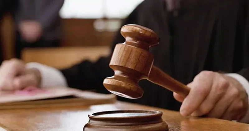 Nüfus kayıtlarında yapılan bir hata, tüm hayatını etkiledi: Babaannesi annesi, dedesi babası, babası ise kardeşi olarak görünüyordu!
