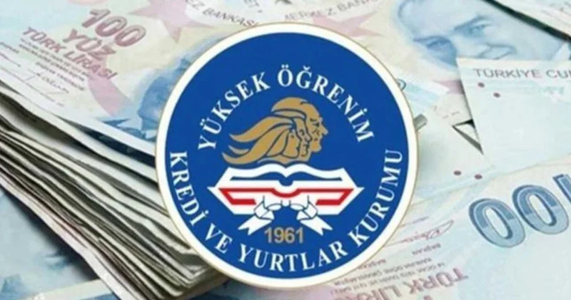 KYK BURS VE KREDİ BAŞVURU TARİHİ 2025 2026: GSB KYK burs başvurusu ne zaman, nasıl yapılır, şartları nelerdir?