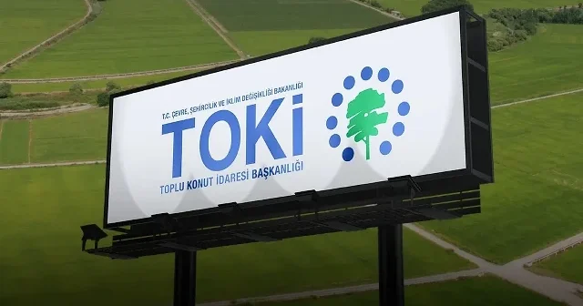 TOKİ nin sosyal konut projeleri kapsamında Ordu daki bazı taşınmazlar kamulaştırılacak Türkiye Ekonomisi Haberleri