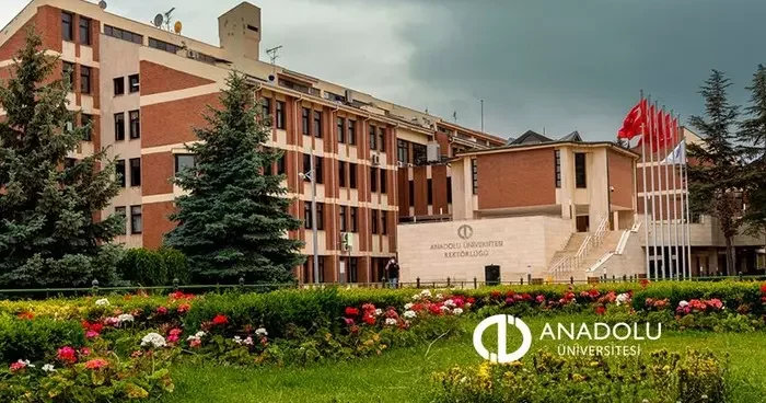 İletişim ve medya alanında geleceğe hazırlık: Ön lisans programları