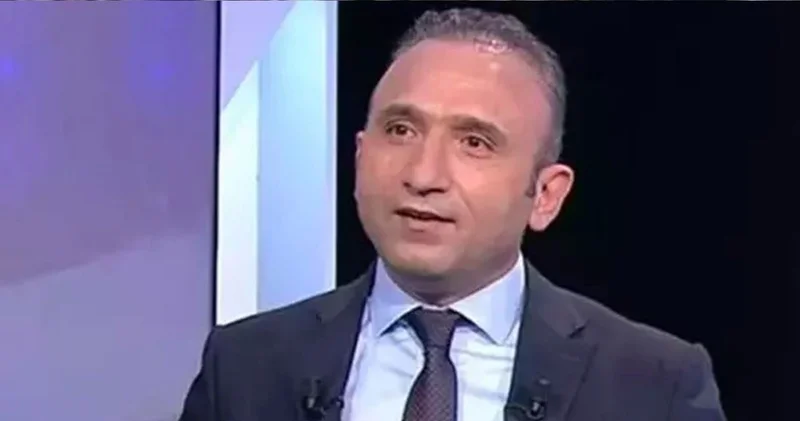 Deniz Çoban: Kırmızı kart doğru değil
