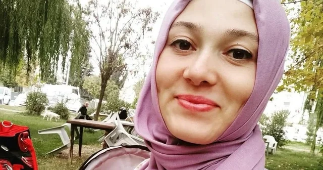 Kazada ölen Emine, arkadaşının düğününe gidebilmek için nöbetini değiştirmiş Karaman Haberleri