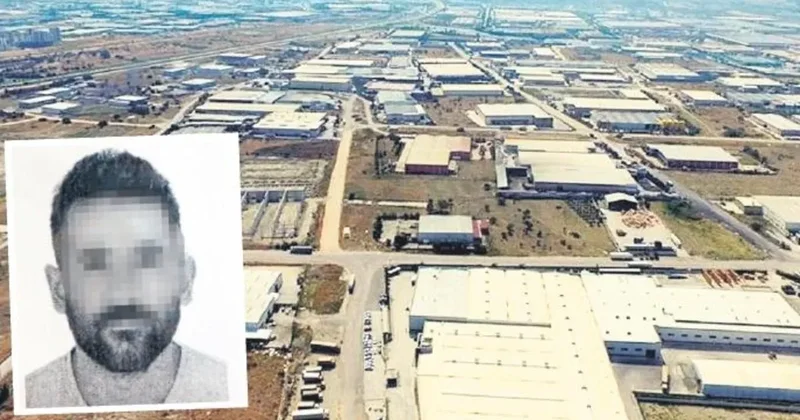 Zorla 75 milyonluk senet imzalattılar