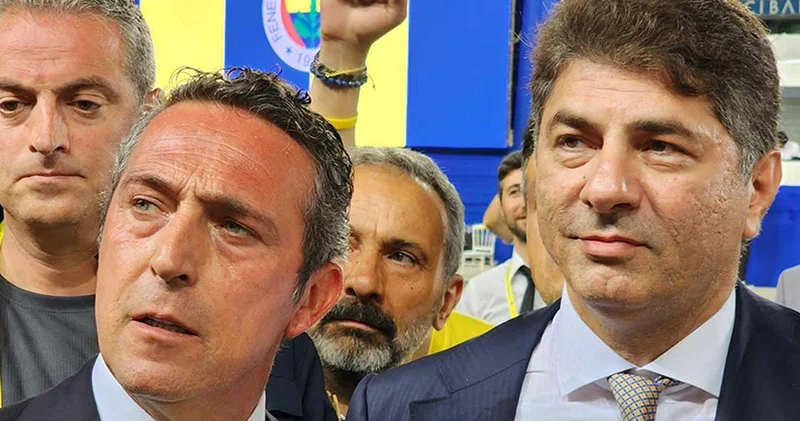 1 Eylül e kadar seçim düşünmedik