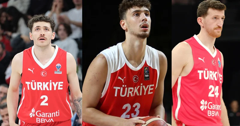 Yabancı patronlar yüzünden kaybolup gidiyorlardı Sözcü Gazetesi