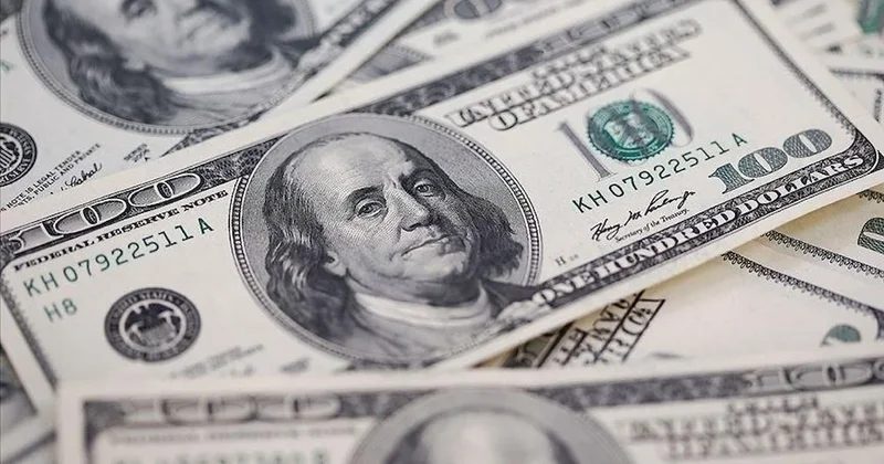 Finans şirketlerinden, Trump ın ziyareti öncesinde İngiltere ye 1,7 milyar dolarlık söz Sözcü Gazetesi