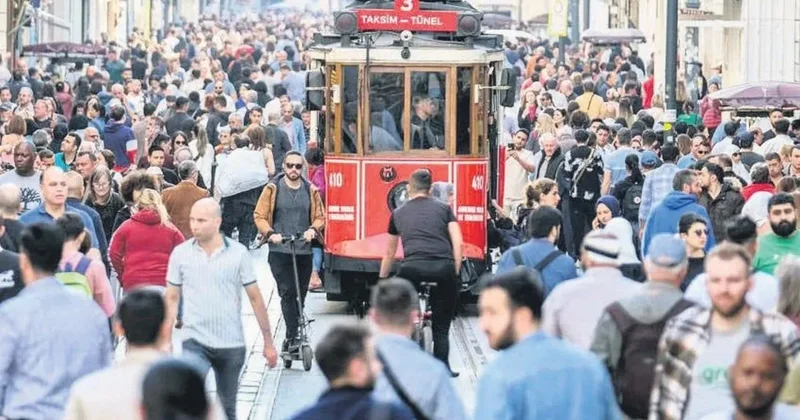 Ev gençlerine özel proje
