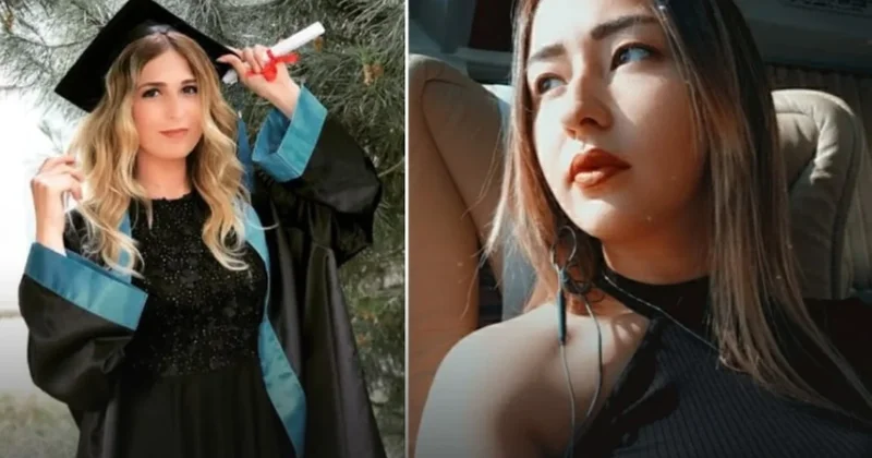 Türk Polisi nden filmlere taş çıkaracak büyük takip: Katiller unutulduk zannetti Sözcü Gazetesi