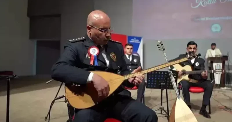 PKK anması ikinci yöneticiyi de yedi: Validen sonra Emniyet Müdürü de kızağa çekildi Sözcü Gazetesi